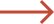 seta_red.png